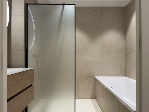 Medium property photo - Boomgaardhof, 3012 JJ Rotterdam